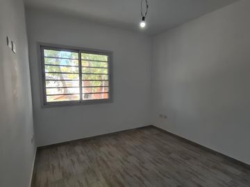 Casa en Olivos-Maipu/Uzal