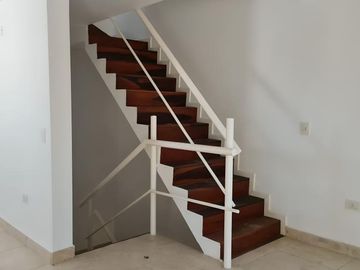 Casa en Olivos-Maipu/Uzal