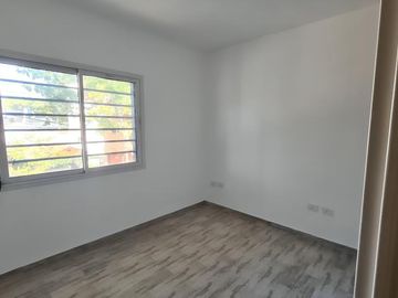 Casa en Olivos-Maipu/Uzal