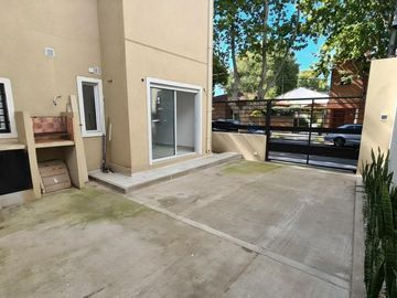 Casa en Olivos-Maipu/Uzal