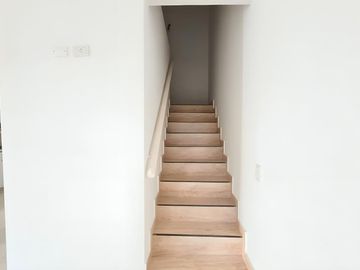 Casa en Olivos-Maipu/Uzal