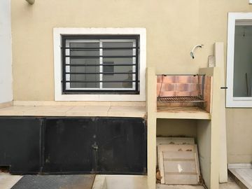 Casa en Olivos-Maipu/Uzal