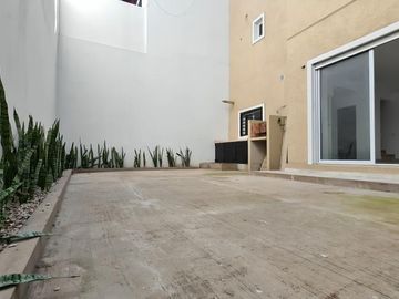 Casa en Olivos-Maipu/Uzal