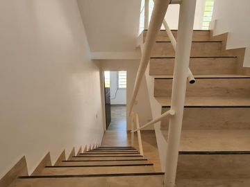 Casa en Olivos-Maipu/Uzal
