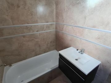 Casa en Olivos-Maipu/Uzal