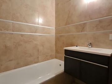 Casa en Olivos-Maipu/Uzal