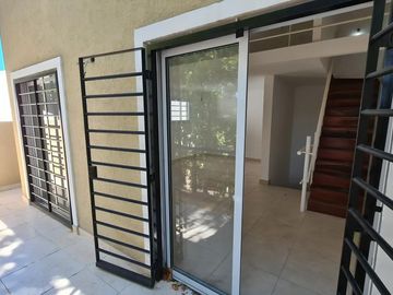 Casa en Olivos-Maipu/Uzal