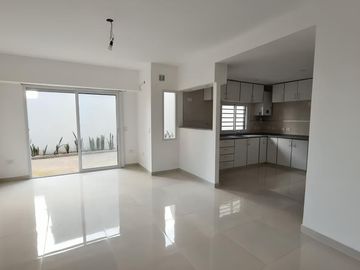 Casa en Olivos-Maipu/Uzal