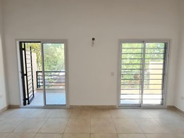 Casa en Olivos-Maipu/Uzal