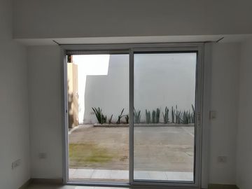 Casa en Olivos-Maipu/Uzal