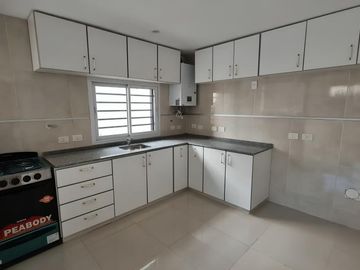 Casa en Olivos-Maipu/Uzal