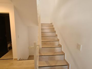 Casa en Olivos-Maipu/Uzal