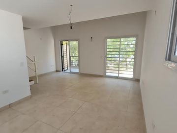 Casa en Olivos-Maipu/Uzal