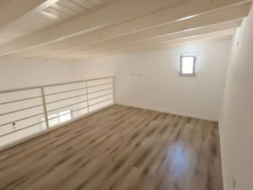 Casa en Olivos-Maipu/Uzal