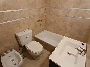 Casa en Olivos-Maipu/Uzal