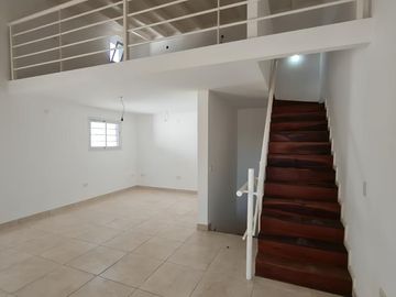 Casa en Olivos-Maipu/Uzal