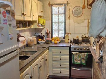 Casa en venta - 2 Dormitorios 2 Baños - Cochera - 1.627Mts2 - Del Viso