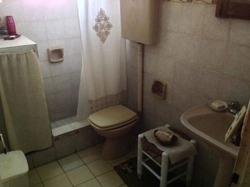 Casa en venta - 2 Dormitorios 2 Baños - Cochera - 1.627Mts2 - Del Viso