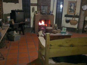 Casa en venta - 2 Dormitorios 2 Baños - Cochera - 1.627Mts2 - Del Viso