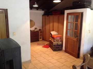 Casa en venta - 2 Dormitorios 2 Baños - Cochera - 1.627Mts2 - Del Viso