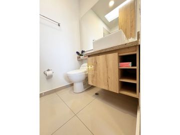 SE VENDE CASA EN CHIA VEREDA BOJACA
