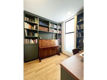 SE VENDE CASA EN CHIA VEREDA BOJACA