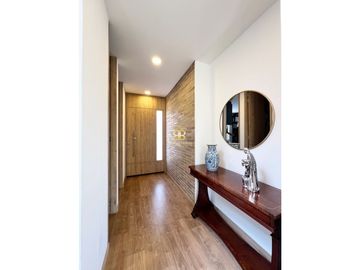 SE VENDE CASA EN CHIA VEREDA BOJACA