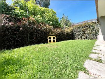 SE VENDE CASA EN CHIA VEREDA BOJACA