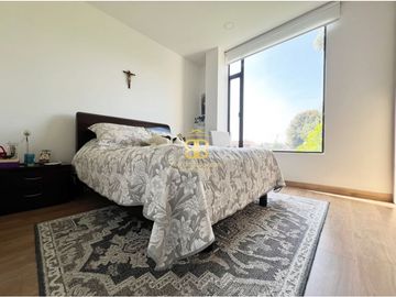 SE VENDE CASA EN CHIA VEREDA BOJACA