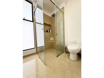 SE VENDE CASA EN CHIA VEREDA BOJACA