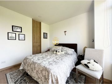 SE VENDE CASA EN CHIA VEREDA BOJACA