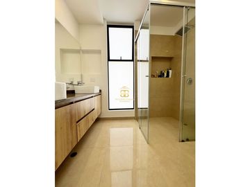 SE VENDE CASA EN CHIA VEREDA BOJACA