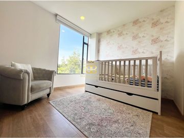 SE VENDE CASA EN CHIA VEREDA BOJACA