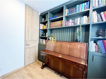SE VENDE CASA EN CHIA VEREDA BOJACA