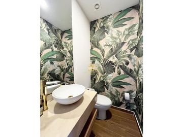 SE VENDE CASA EN CHIA VEREDA BOJACA