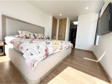 SE VENDE CASA EN CHIA VEREDA BOJACA