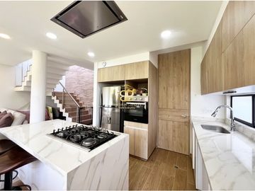SE VENDE CASA EN CHIA VEREDA BOJACA