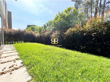 SE VENDE CASA EN CHIA VEREDA BOJACA