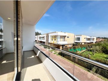 SE VENDE CASA EN CHIA VEREDA BOJACA
