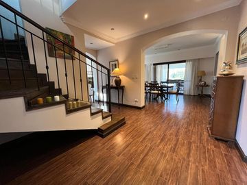 Casa en  MAGNIFICA CASA EN 