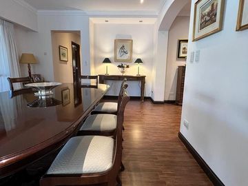 Casa en  MAGNIFICA CASA EN 
