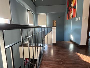 Casa en  MAGNIFICA CASA EN 