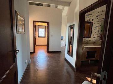 Casa en  MAGNIFICA CASA EN 