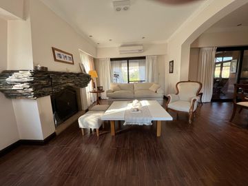 Casa en  MAGNIFICA CASA EN 
