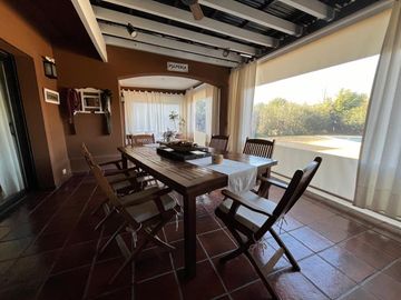 Casa en  MAGNIFICA CASA EN 