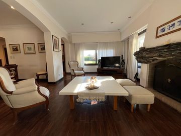 Casa en  MAGNIFICA CASA EN 