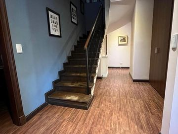 Casa en  MAGNIFICA CASA EN 