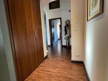 Casa en  MAGNIFICA CASA EN 