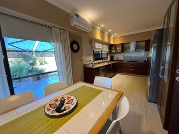 Casa en  MAGNIFICA CASA EN 
