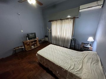 Casa en Malaver